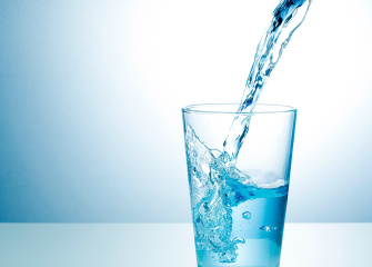 画像：SOU美SUI