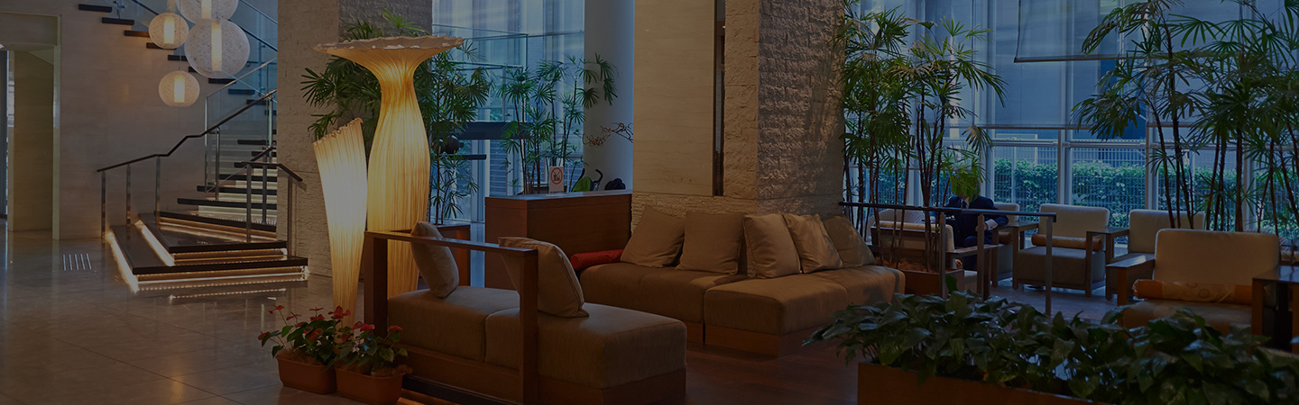HOTEL TAU, KUMAMOTO（ホテル タウ クマモト）