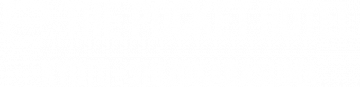 THE POCKET HOTEL 京都四條烏丸