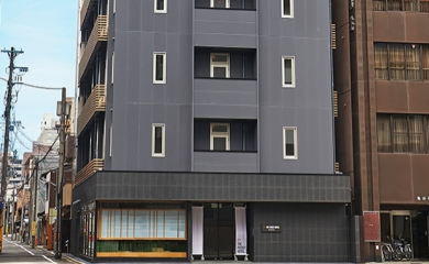 外觀