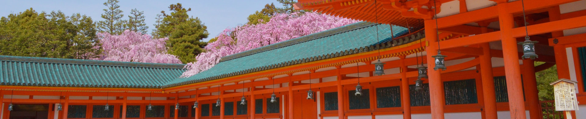 지도