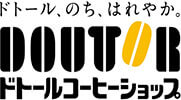 ドトールコーヒーショップ