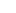 服務處