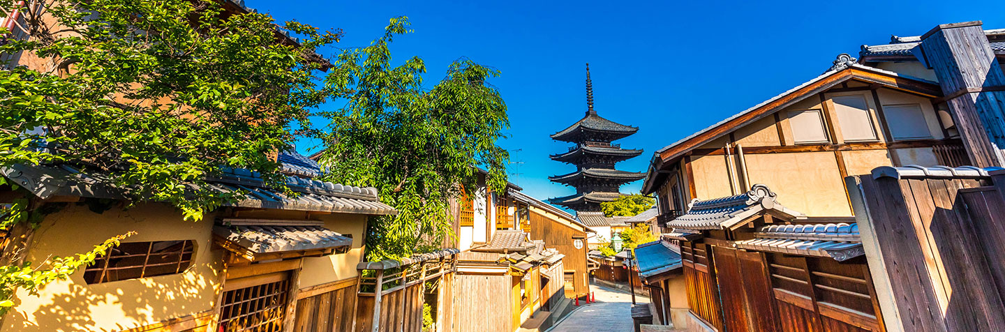 イメージ:観光