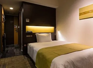 シングル