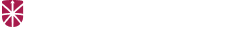 ホテルサンルート新潟